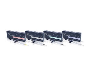 Restylane® Eyelight
