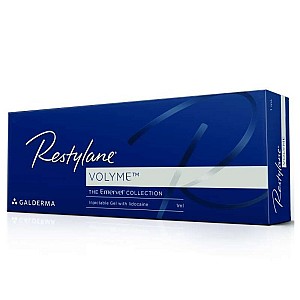 Restylane® Volyme