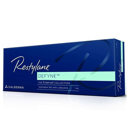 Restylane® Defyne